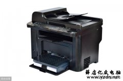 手机实现移动打印功能