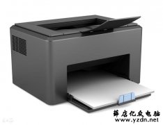 理光sp200打印机硒鼓加粉