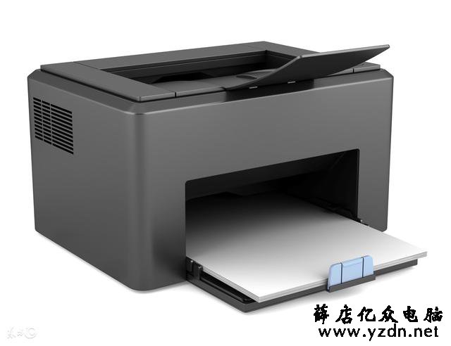 理光sp200打印机硒鼓加粉