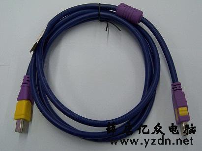 打印机维修：第十章：实战案例：“打印机有时打印有时停止”