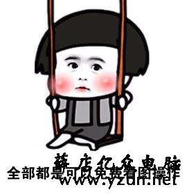 手机上接收dwg文件不知道怎么打开?这样做一秒看图,免费教你