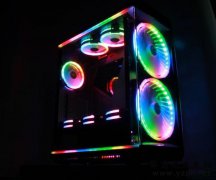 新装机箱前置音频没声音?一招轻松解决-win7没有声音