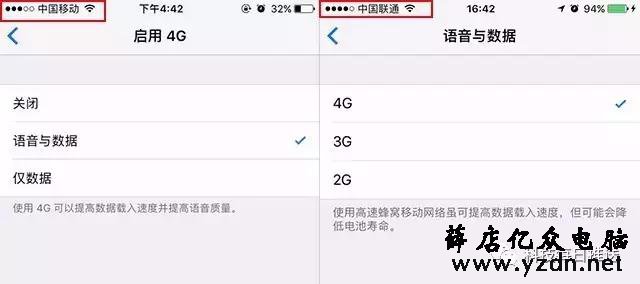 iPhone这个密码忘记了怎么办？能找回吗？