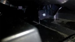 EPSON爱普生XP-245喷墨打印机拆装分页器搓纸轮更换橡胶轮方法