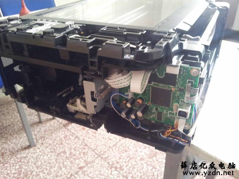 点击查看原图