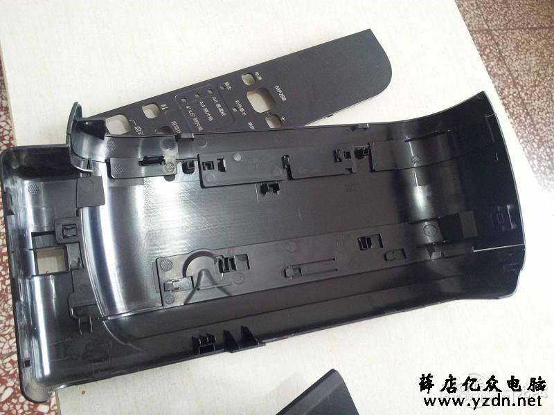点击查看原图