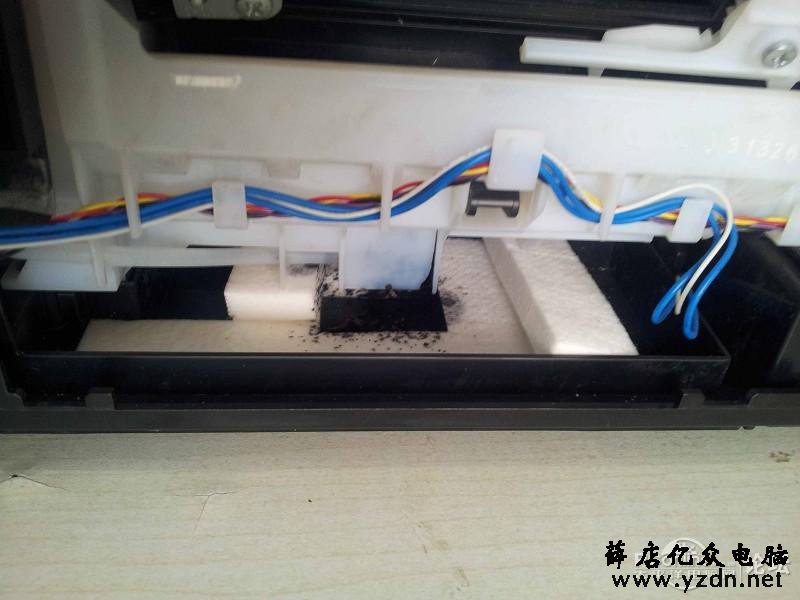 点击查看原图