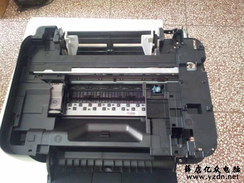 点击查看原图