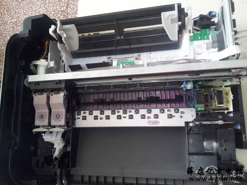 点击查看原图