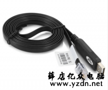 华为交换机配置教程,华为S270交换机0配置教程