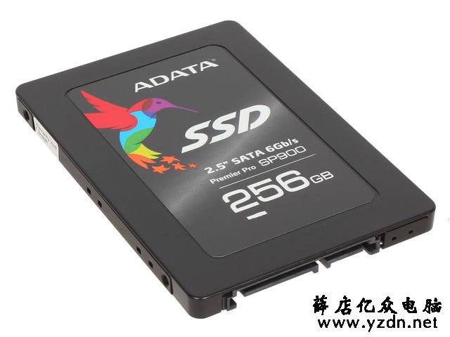 太厉害了,在3秒内启动windows 10,看看高手是如何做到的?