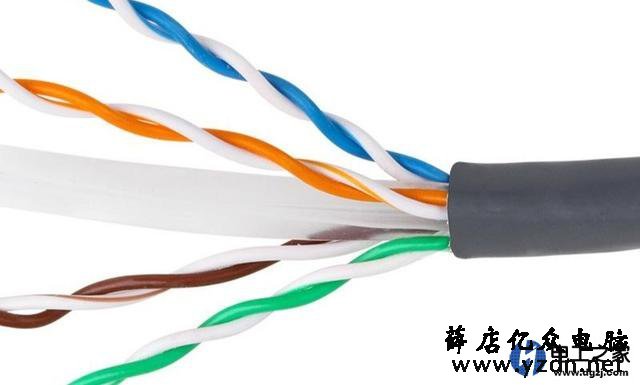监控录像回放卡顿是什么原因