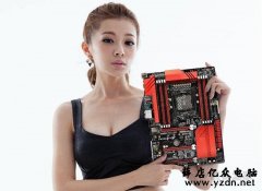 相同芯片组主板贵的和便宜的有什么区别,为什么价格差的这么多