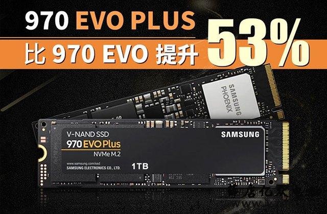 败家之眼信仰充值!i9-9900K配RTX2080Ti华硕ROG全家桶装机配置单