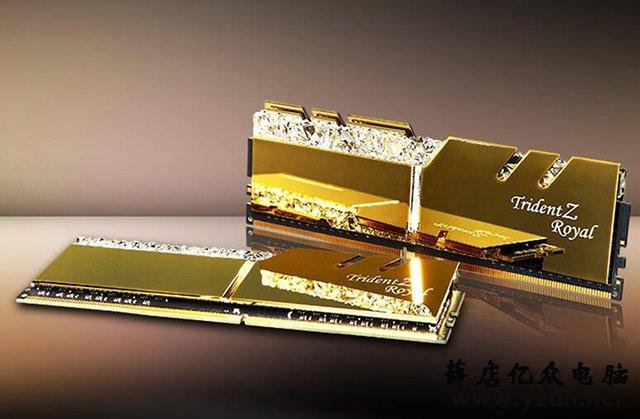 败家之眼信仰充值!i9-9900K配RTX2080Ti华硕ROG全家桶装机配置单