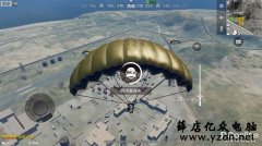 路由器也会“越用越卡” 真的需要定期重启