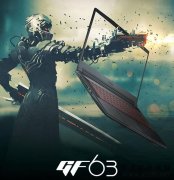 适合学生党的游戏笔记本“微星GF63”