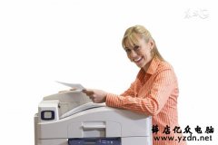如何预防,工程复印机卡纸的方法
