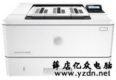 激光打印机热辊的日常保养与使用方法