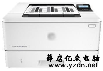 激光打印机热辊的保养与使用