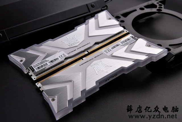 我究竟需要什么样的内存条？这份指南请收下 