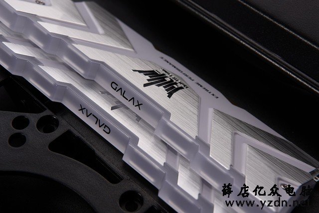 我究竟需要什么样的内存条？这份指南请收下 
