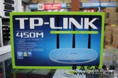 用手机或电脑进入TP-Link路由器设置界面的方法 怎么进入TP-Link路由器设置界面?