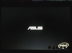 电脑开机后卡在品牌LOGO画面怎么办