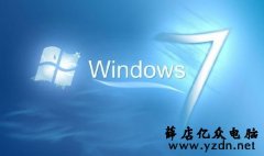 电脑经常死机或蓝屏的原因和解决方法