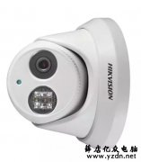 摄像机走廊模式设置及安装摄像机方法
