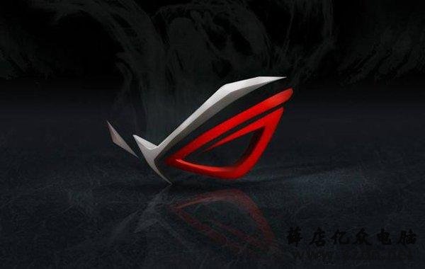 华硕主板哪个系列好?华硕主板各个系列区别对比