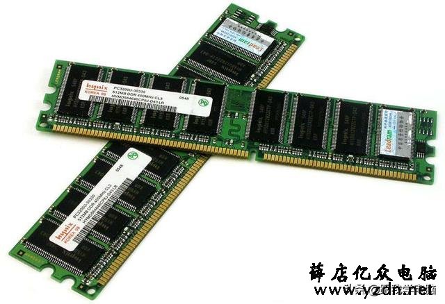 用过电脑的人都有遇到蓝屏问题,那究竟是什么原因引起的呢?