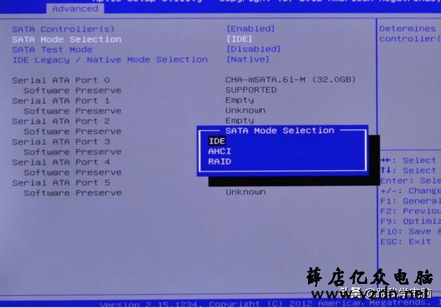 用过电脑的人都有遇到蓝屏问题,那究竟是什么原因引起的呢?