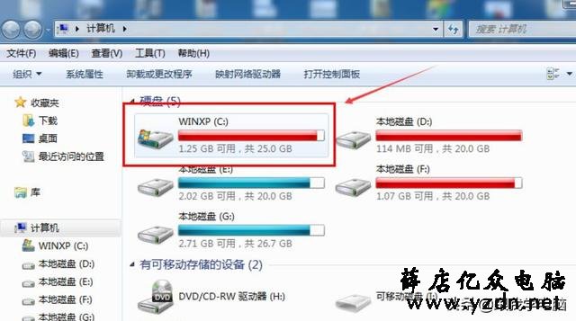 用过电脑的人都有遇到蓝屏问题,那究竟是什么原因引起的呢?