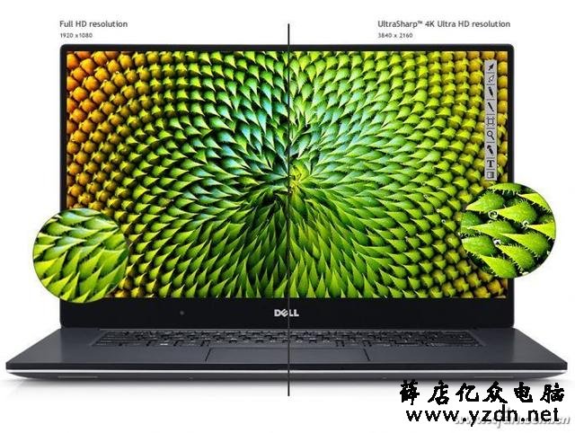 电竞屏“好像”都是高色域?这个问题得先搞明白