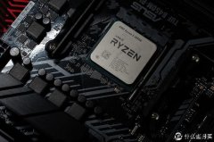 锐龙 5 3500X 大战 酷睿 i5 9400F