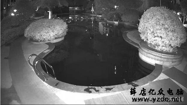 如何选型红外、星光、黑光、全彩夜视摄像头?读懂这篇足够
