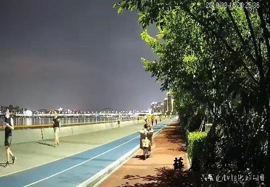 如何选型红外、星光、黑光、全彩夜视摄像头?读懂这篇足够