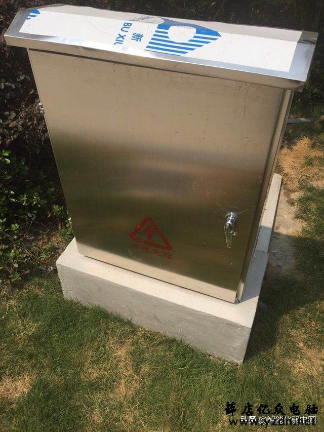 150路摄像头如何组建网络?读懂这篇足够