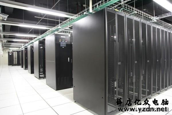 150路摄像头如何组建网络?读懂这篇足够