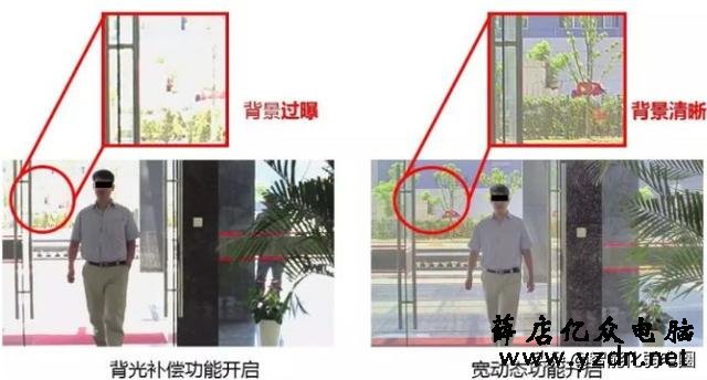 150路摄像头如何组建网络?读懂这篇足够