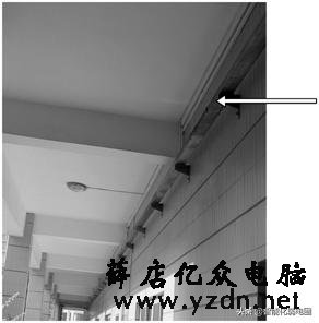 综合布线系统中网线出现故障如何检测及解决?这篇文章告诉你