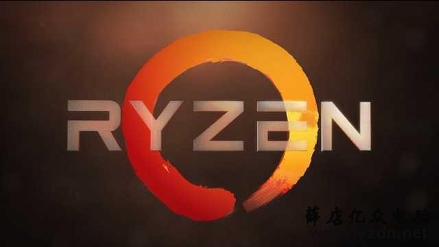 AMD CPU性价比高?那是你没见过它们