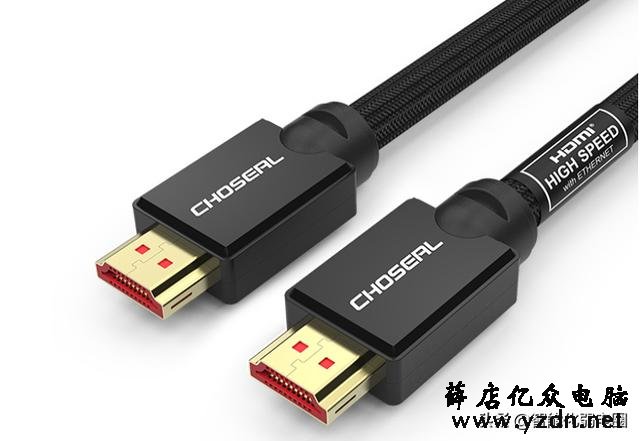 视频监控上墙需要哪些设备,矩阵如何控制拼接屏?这篇文章告诉你