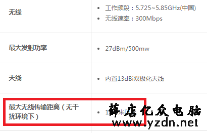 1.png 1.png