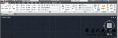 AutoCAD 2014中文版注册机下载