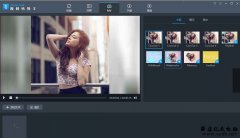 视频转换王中文商业授权终身版V4.8.3(视频转换工具)