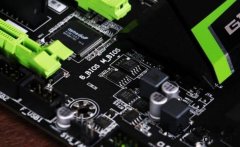 技嘉主板进入bios按什么键?技嘉主板bios设置