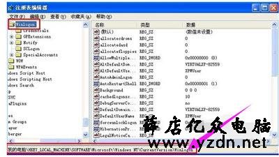 电脑自动重启怎么办?系统经常自动重启的解决方法