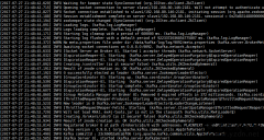 Linux下出现permission denied的解决办法